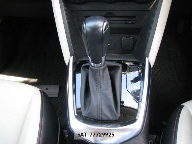 Mazda DEMIO 2014-11 6751390-6