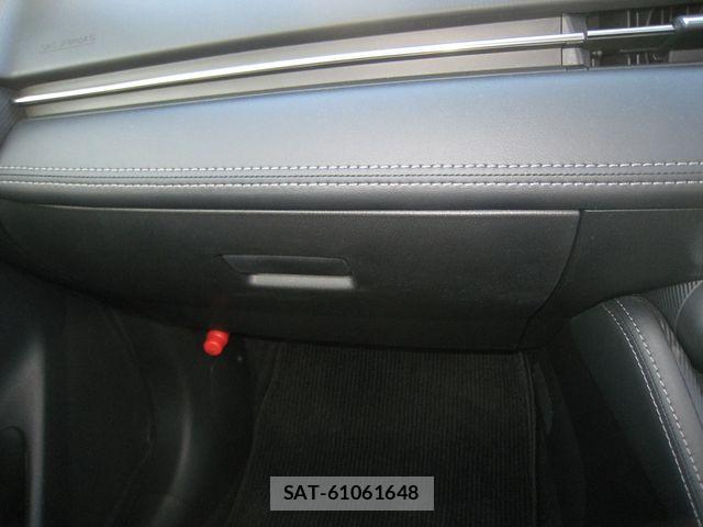 Mazda DEMIO 2017-05 6751378-18