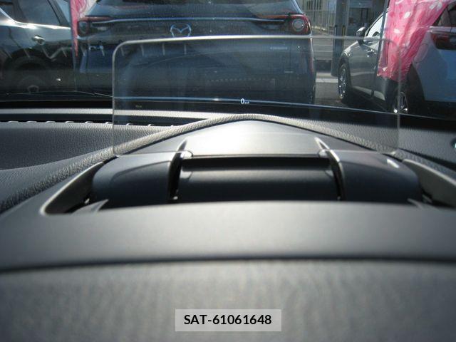 Mazda DEMIO 2017-05 6751378-19