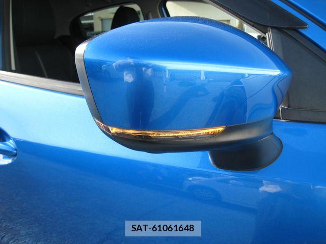 Mazda DEMIO 2017-05 6751378-21