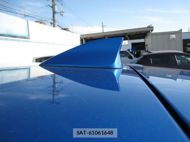 Mazda DEMIO 2017-05 6751378-22