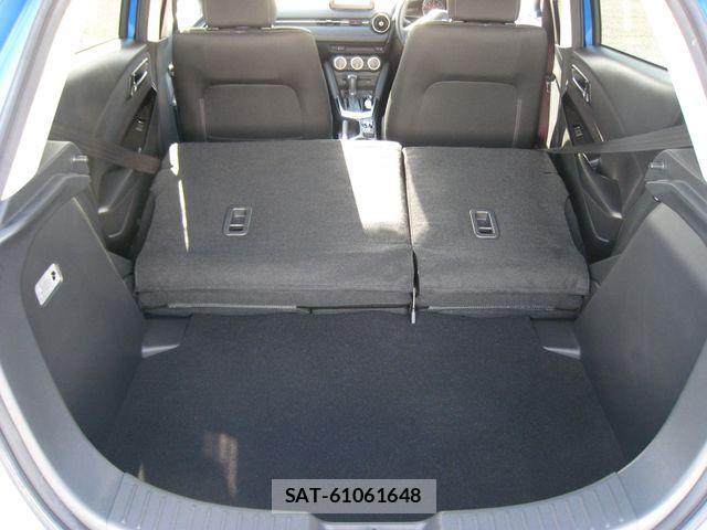 Mazda DEMIO 2017-05 6751378-24