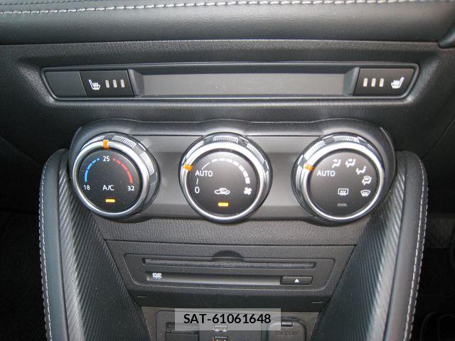 Mazda DEMIO 2017-05 6751378-4