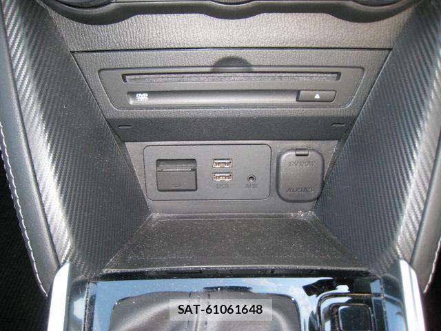 Mazda DEMIO 2017-05 6751378-5