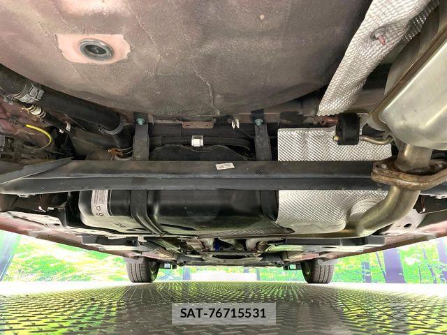 Mazda DEMIO 2015-06 6814729-18
