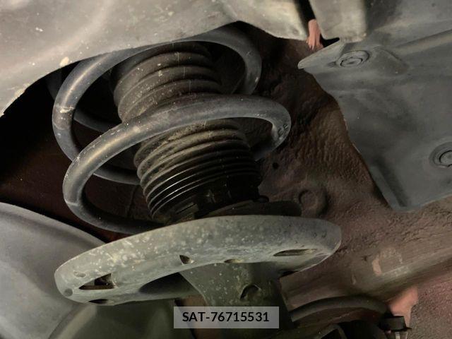 Mazda DEMIO 2015-06 6814729-19