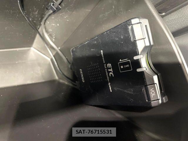 Mazda DEMIO 2015-06 6814729-3