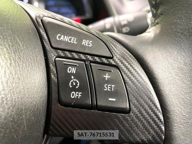 Mazda DEMIO 2015-06 6814729-5