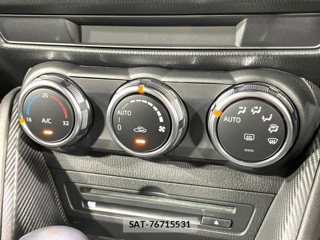 Mazda DEMIO 2015-06 6814729-7