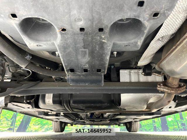 Mazda DEMIO 2016-03 6814724-18