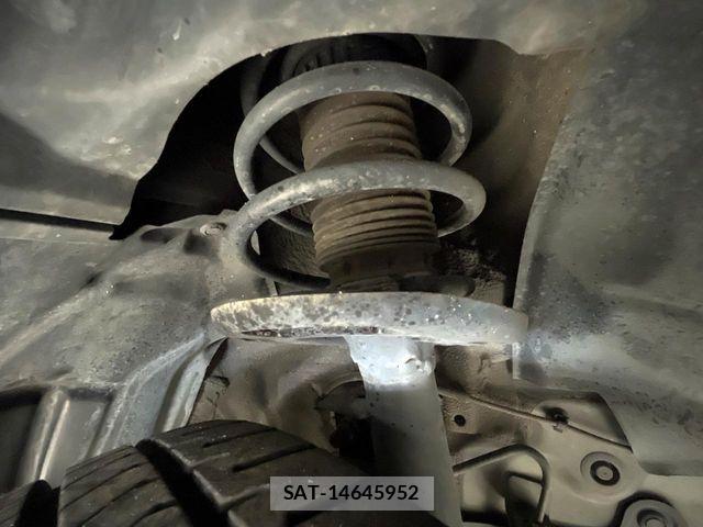Mazda DEMIO 2016-03 6814724-19