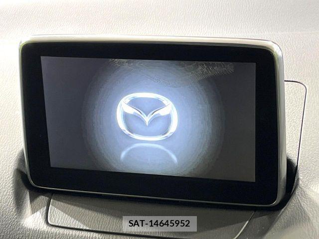 Mazda DEMIO 2016-03 6814724-2