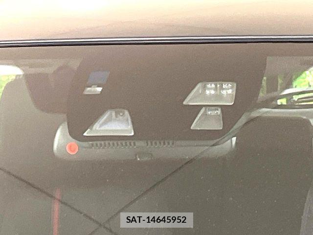 Mazda DEMIO 2016-03 6814724-4