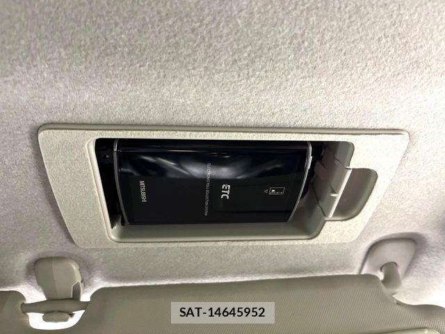 Mazda DEMIO 2016-03 6814724-5