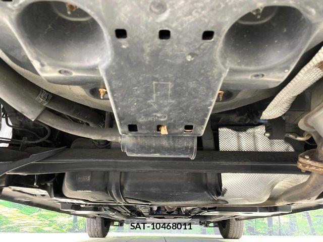 Mazda DEMIO 2016-11 6814730-18
