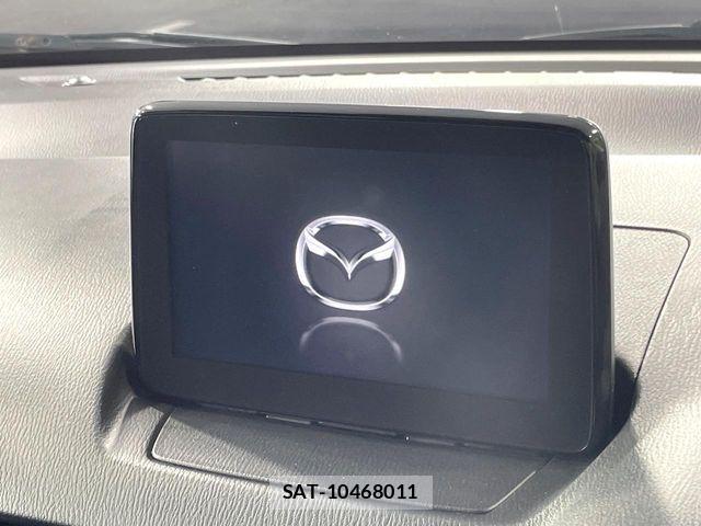 Mazda DEMIO 2016-11 6814730-2