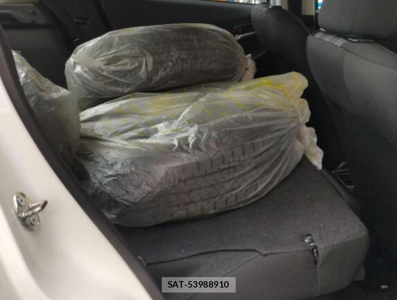 Mazda DEMIO 2019 6828878-5