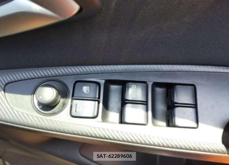 Mazda DEMIO 2019 6886327-9