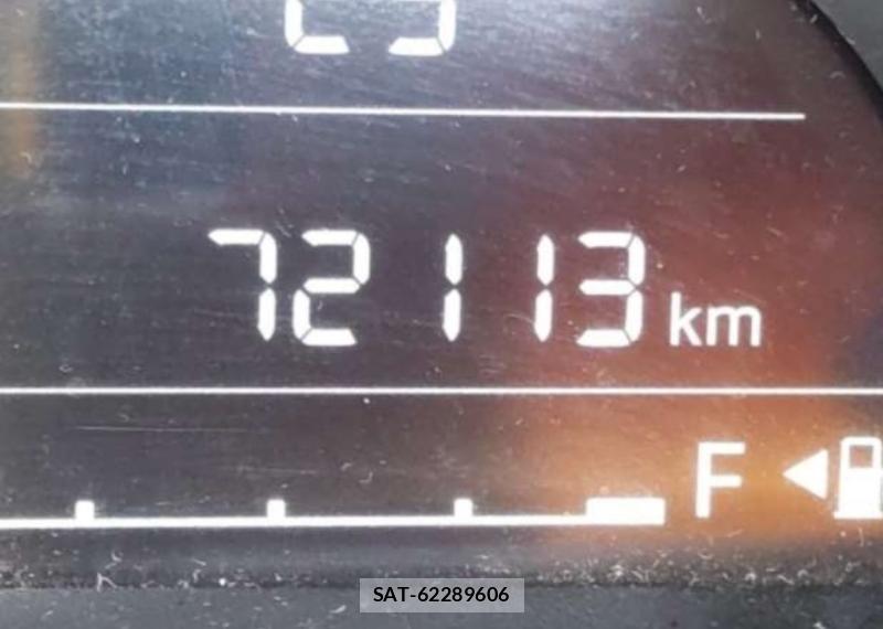 Mazda DEMIO 2019 6886327-5