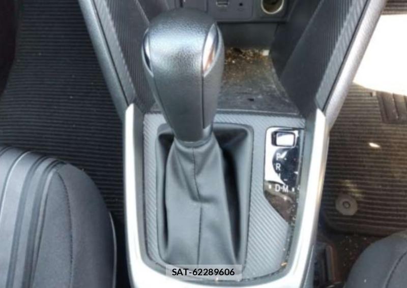 Mazda DEMIO 2019 6886327-7
