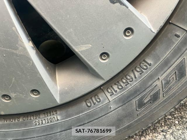 Mazda DEMIO 2015-03 6904432-9