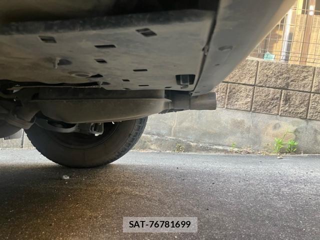 Mazda DEMIO 2015-03 6904432-10