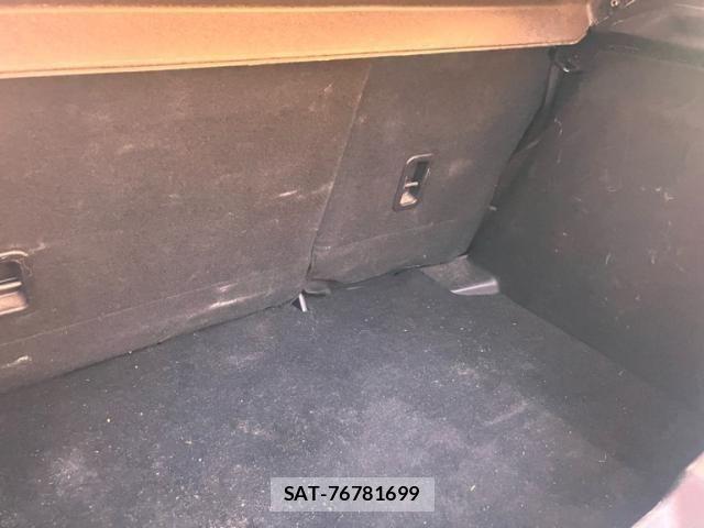 Mazda DEMIO 2015-03 6904432-11