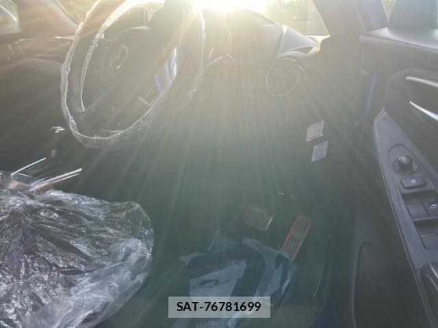 Mazda DEMIO 2015-03 6904432-13