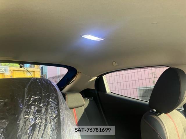Mazda DEMIO 2015-03 6904432-15