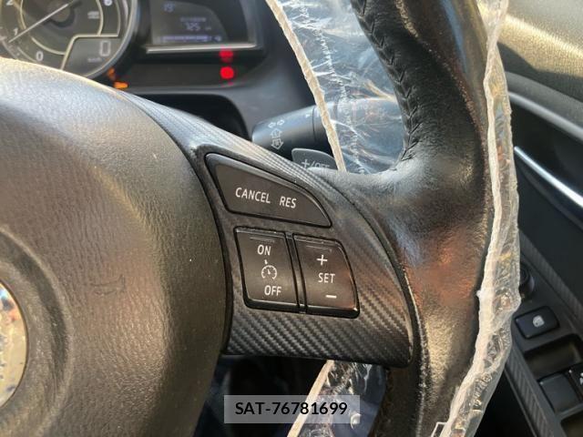 Mazda DEMIO 2015-03 6904432-17