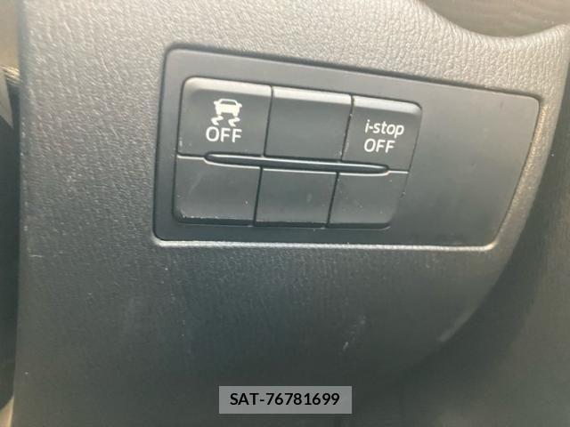 Mazda DEMIO 2015-03 6904432-18