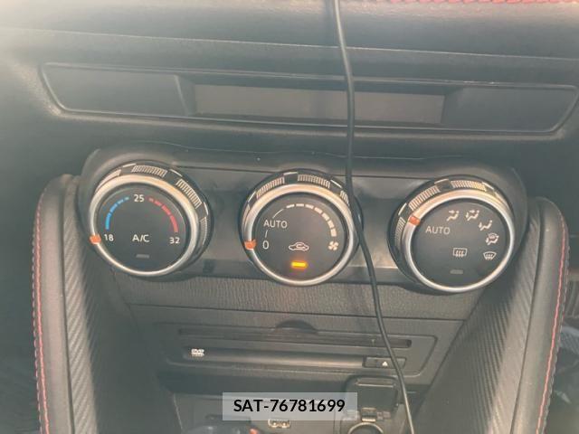 Mazda DEMIO 2015-03 6904432-19