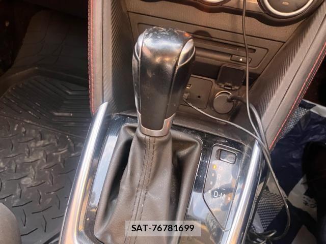 Mazda DEMIO 2015-03 6904432-21