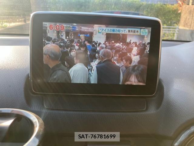 Mazda DEMIO 2015-03 6904432-22