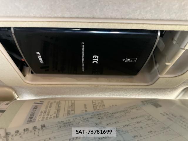 Mazda DEMIO 2015-03 6904432-25