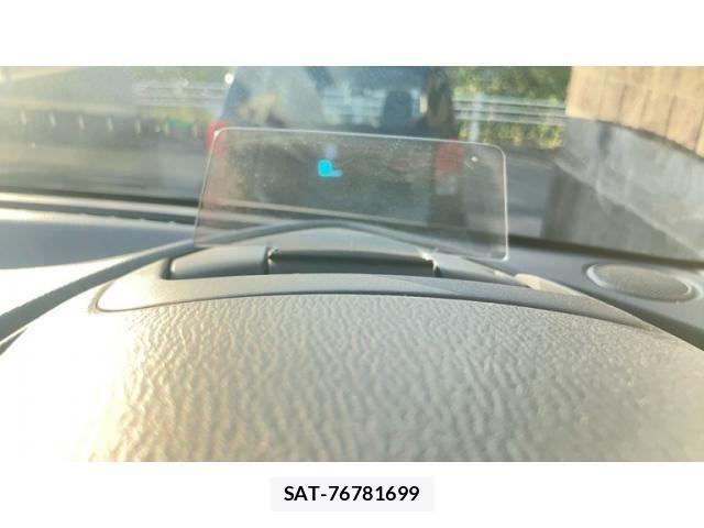 Mazda DEMIO 2015-03 6904432-26