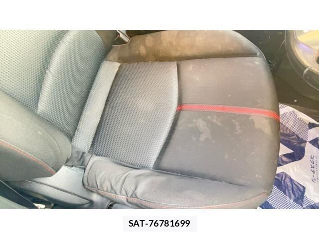 Mazda DEMIO 2015-03 6904432-28