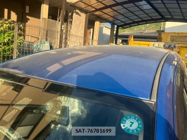 Mazda DEMIO 2015-03 6904432-6