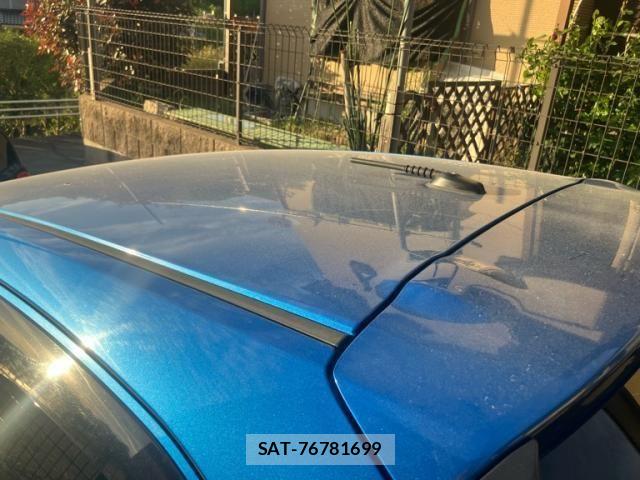 Mazda DEMIO 2015-03 6904432-7
