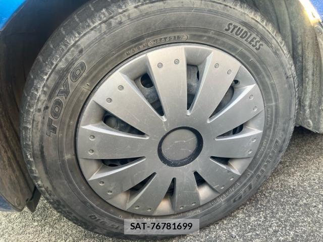 Mazda DEMIO 2015-03 6904432-8