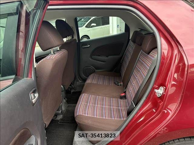 Mazda DEMIO 2014-03 6904418-17