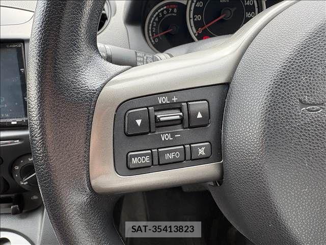 Mazda DEMIO 2014-03 6904418-22