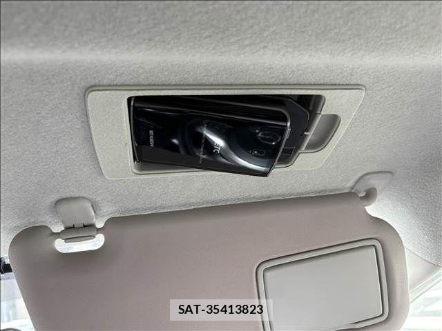 Mazda DEMIO 2014-03 6904418-24