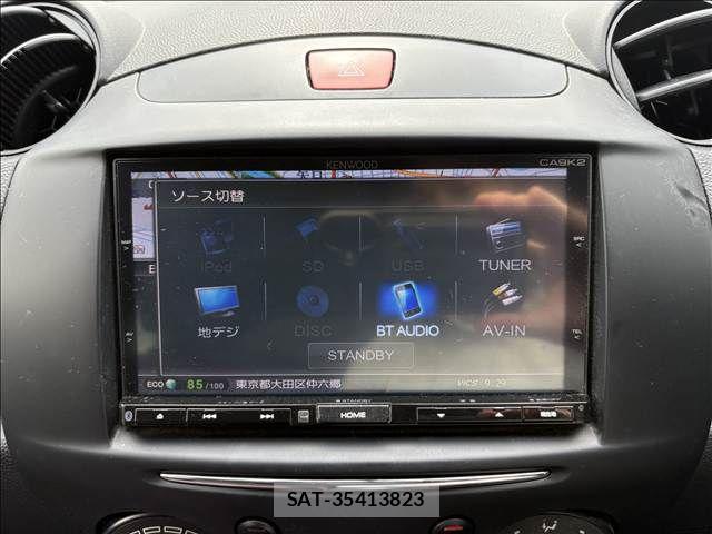 Mazda DEMIO 2014-03 6904418-26