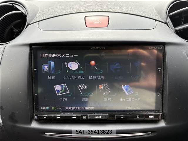 Mazda DEMIO 2014-03 6904418-27