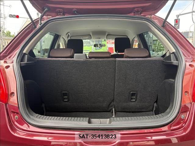 Mazda DEMIO 2014-03 6904418-29