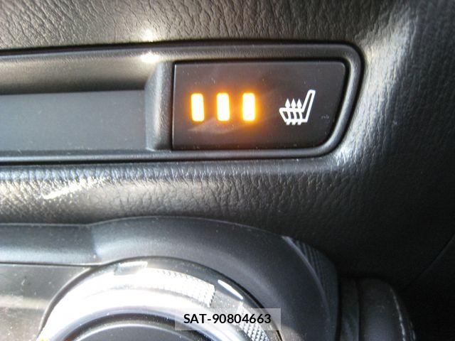 Mazda DEMIO 2017-09 6904394-20