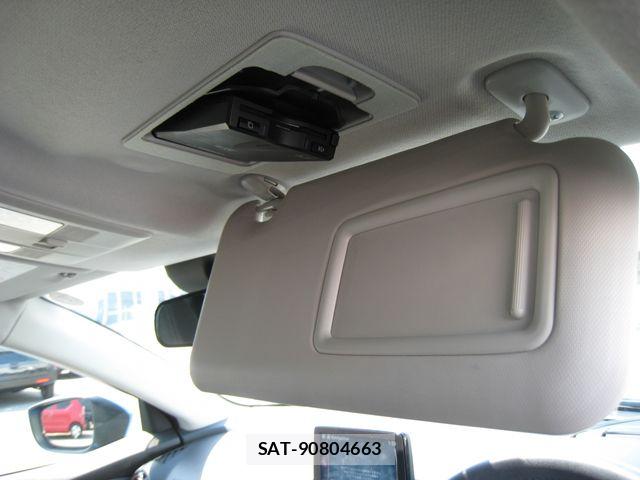 Mazda DEMIO 2017-09 6904394-22