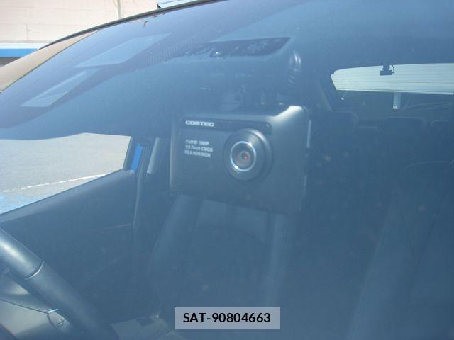 Mazda DEMIO 2017-09 6904394-23