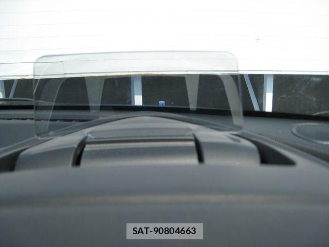 Mazda DEMIO 2017-09 6904394-25
